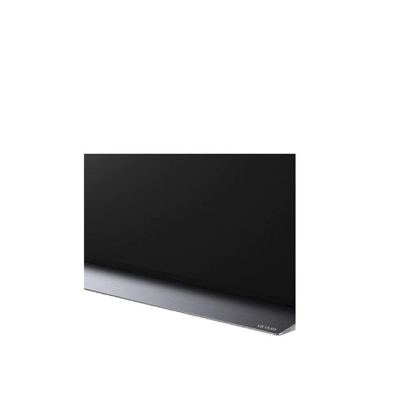 Kadınlar İçin Hayatı Güzelleştiren Teknoloji Hediyeleri