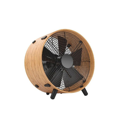 Kadınlar İçin Hayatı Güzelleştiren Teknoloji Hediyeleri