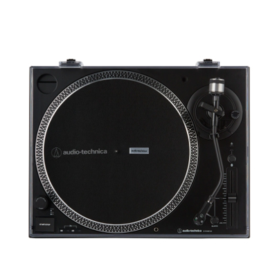 Kadınlar İçin Hayatı Güzelleştiren Teknoloji Hediyeleri