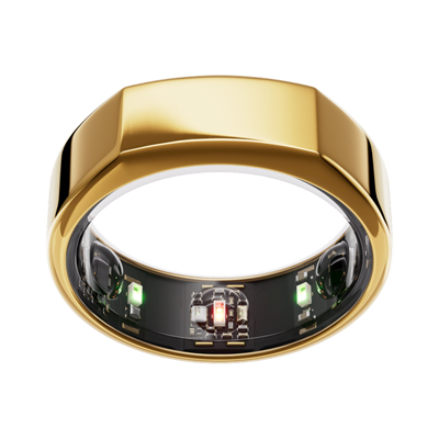 Kadınlar İçin Hayatı Güzelleştiren Teknoloji Hediyeleri