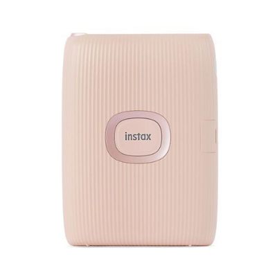 Kadınlar İçin Hayatı Güzelleştiren Teknoloji Hediyeleri