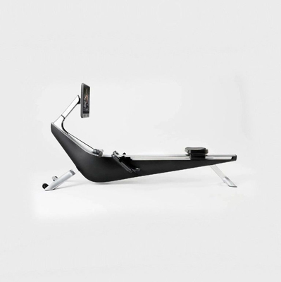 Kadınlar İçin Hayatı Güzelleştiren Teknoloji Hediyeleri