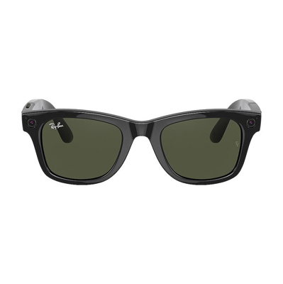 Kadınlar İçin Hayatı Güzelleştiren Teknoloji Hediyeleri