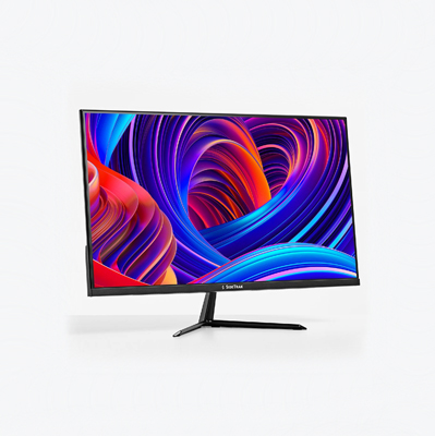 Kadınlar İçin Hayatı Güzelleştiren Teknoloji Hediyeleri