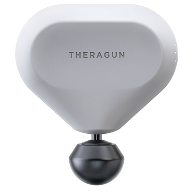 Kadınlar İçin Hayatı Güzelleştiren Teknoloji Hediyeleri