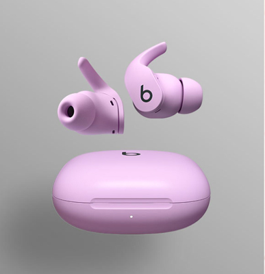 Kadınlar İçin Hayatı Güzelleştiren Teknoloji Hediyeleri