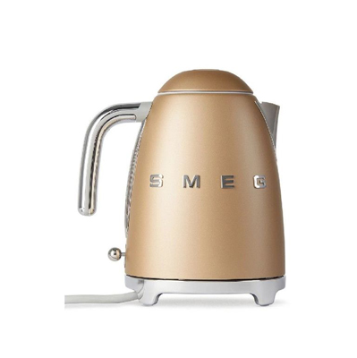 Kadınlar İçin Hayatı Güzelleştiren Teknoloji Hediyeleri