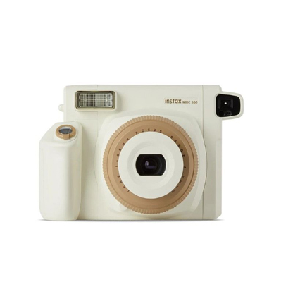 Kadınlar İçin Hayatı Güzelleştiren Teknoloji Hediyeleri