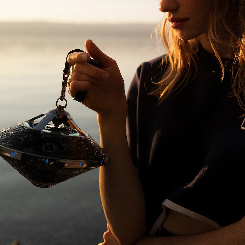 Kadınlar İçin Hayatı Güzelleştiren Teknoloji Hediyeleri