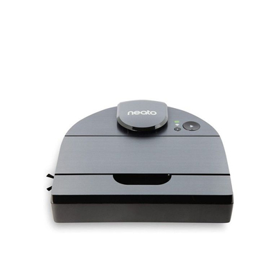 Kadınlar İçin Hayatı Güzelleştiren Teknoloji Hediyeleri