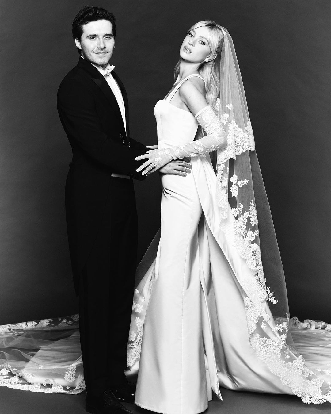 2022'nin En Ünlü 10 Gelinlik Modeli