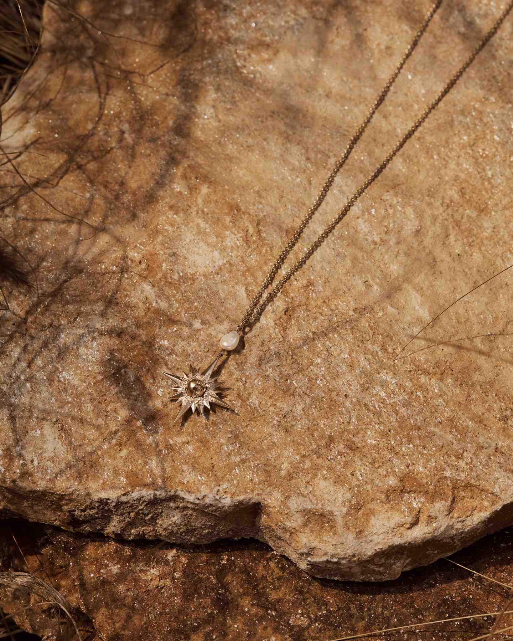 Dior İle Rüya Gibi Bir Kutlama Sezonu