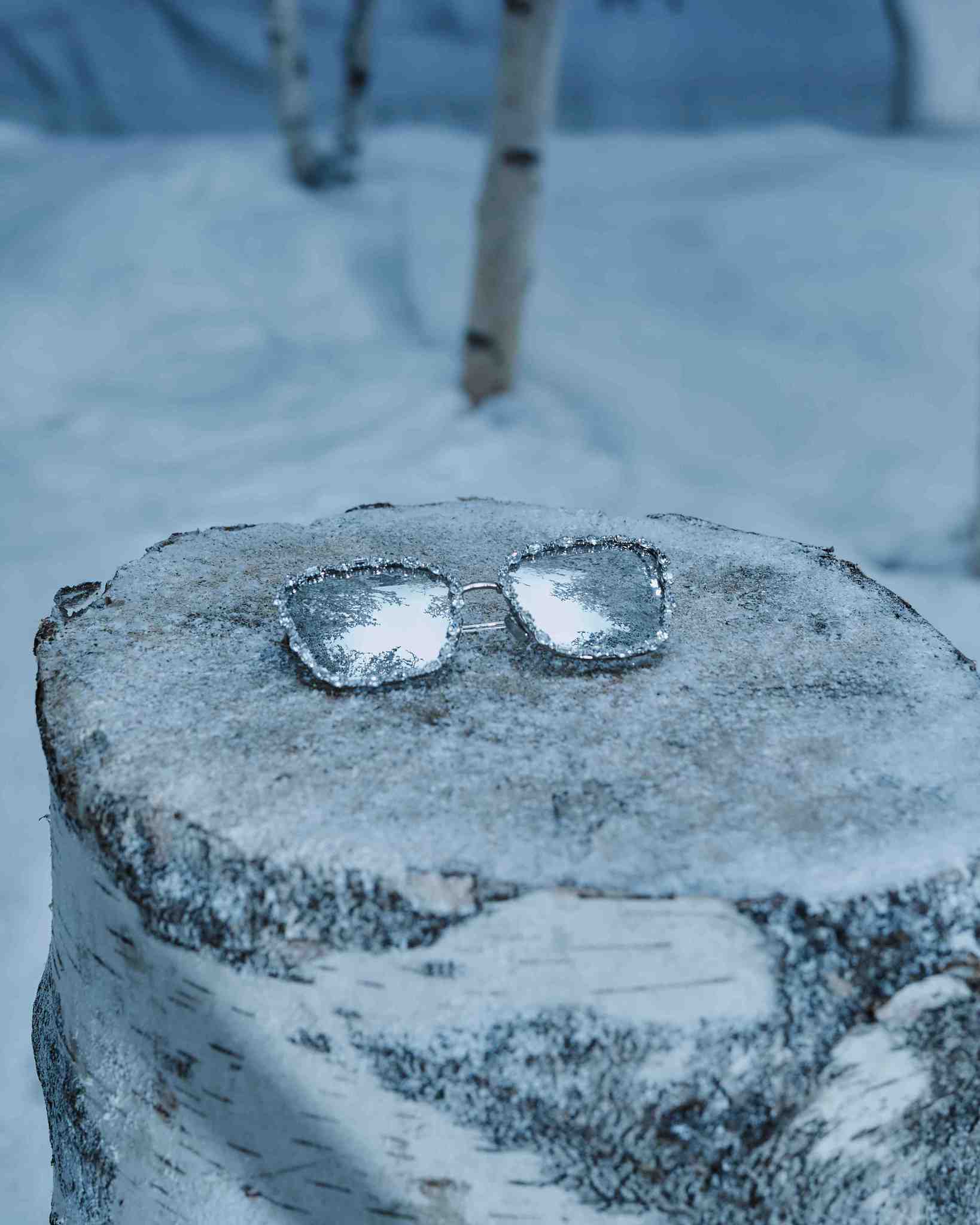 Dior İle Rüya Gibi Bir Kutlama Sezonu