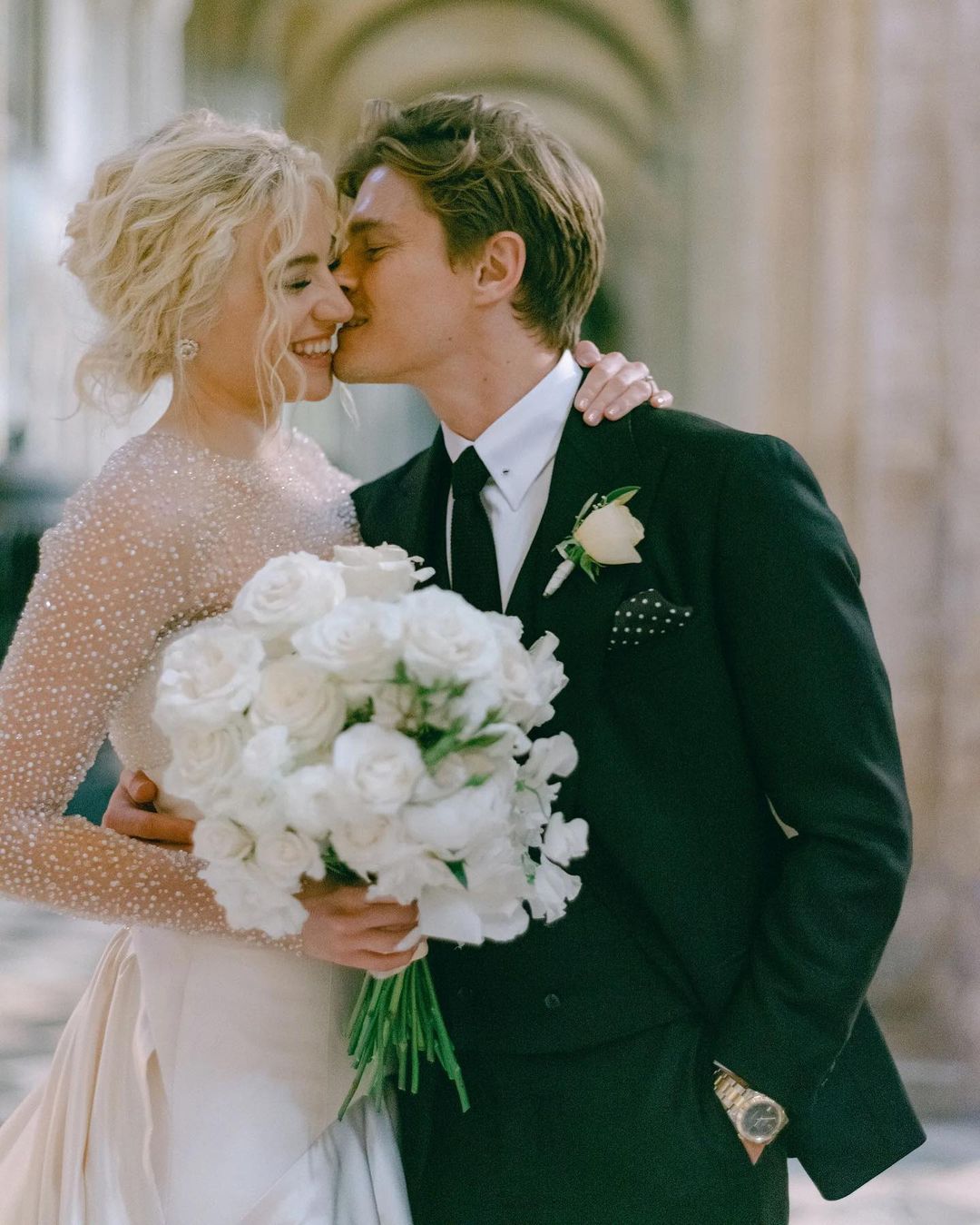 2022'nin En Ünlü 10 Gelinlik Modeli