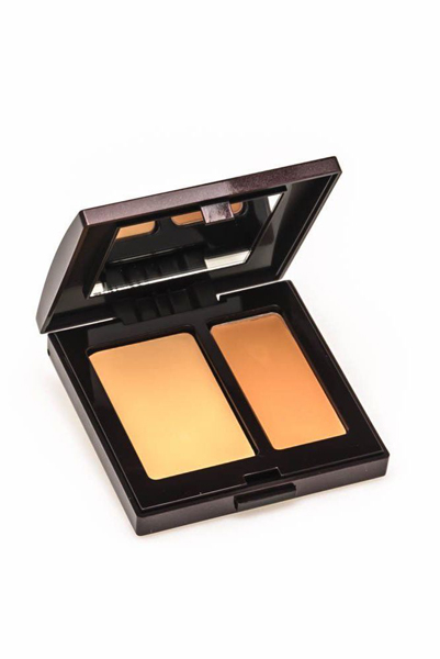 Tüm Zamanların En İyi 15 Göz Altı Kapatıcısı