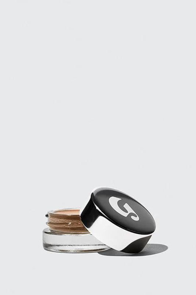 Tüm Zamanların En İyi 15 Göz Altı Kapatıcısı