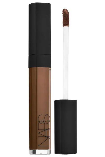 Tüm Zamanların En İyi 15 Göz Altı Kapatıcısı