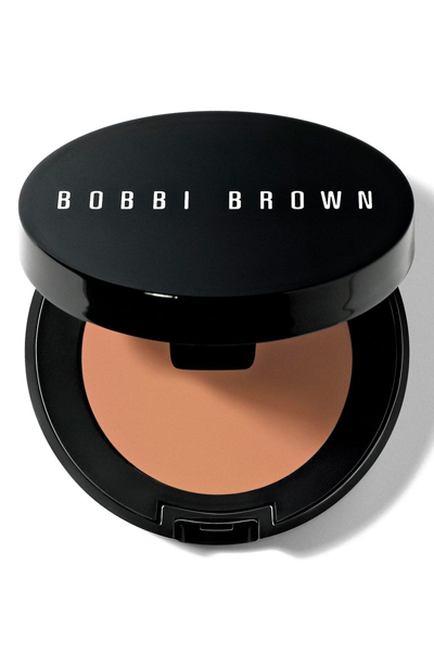 Tüm Zamanların En İyi 15 Göz Altı Kapatıcısı