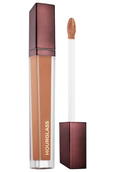 Tüm Zamanların En İyi 15 Göz Altı Kapatıcısı