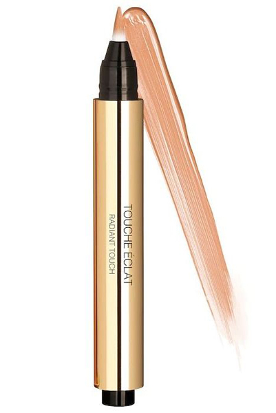 Tüm Zamanların En İyi 15 Göz Altı Kapatıcısı