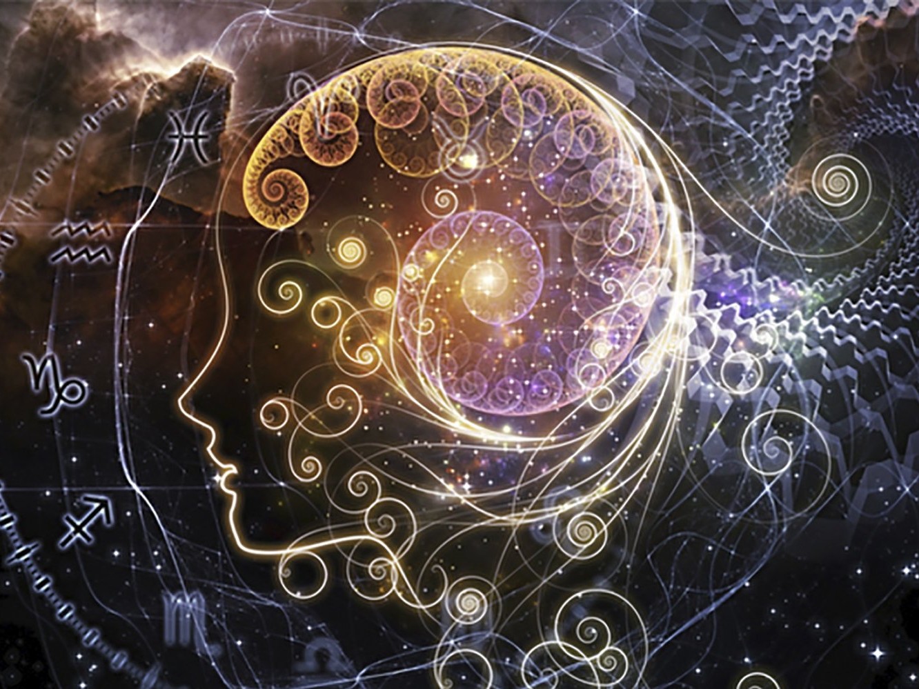 İşte Astrolojik Elementiniz Hakkında Bilmeniz Gerekenler