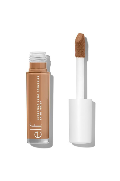 Tüm Zamanların En İyi 15 Göz Altı Kapatıcısı