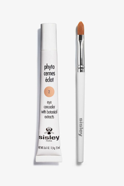 Tüm Zamanların En İyi 15 Göz Altı Kapatıcısı