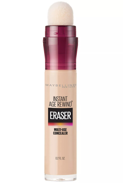 Tüm Zamanların En İyi 15 Göz Altı Kapatıcısı