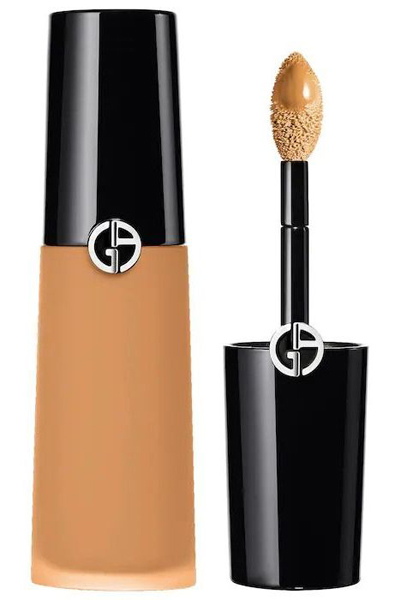 Tüm Zamanların En İyi 15 Göz Altı Kapatıcısı