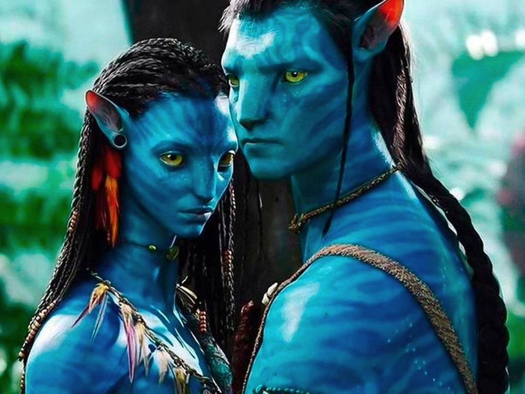 Avatar Serisinin 4. Ve 5. Filmleri Onaylandı