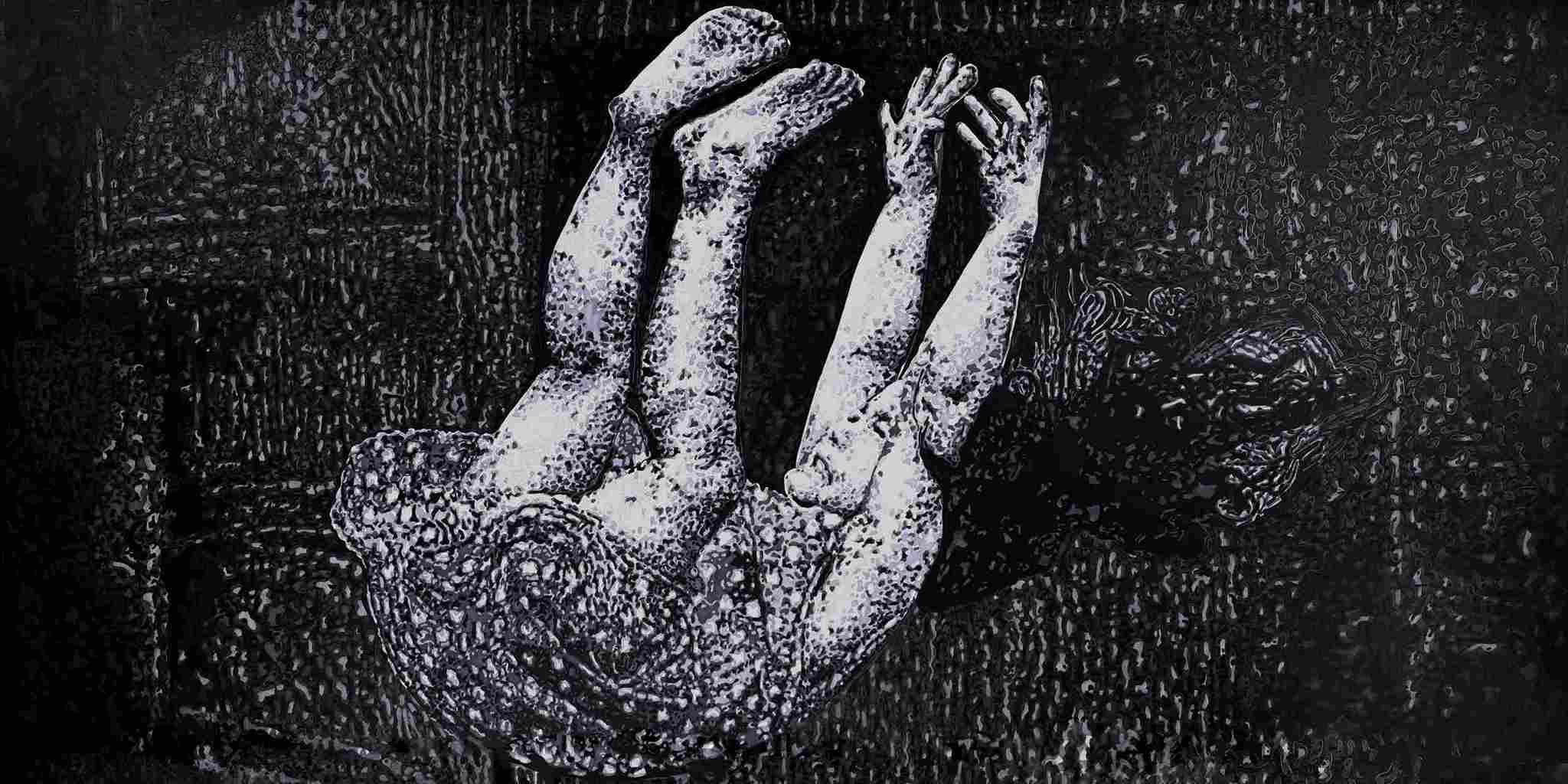 Sefa Çakır "Huy" İle Karşınızda