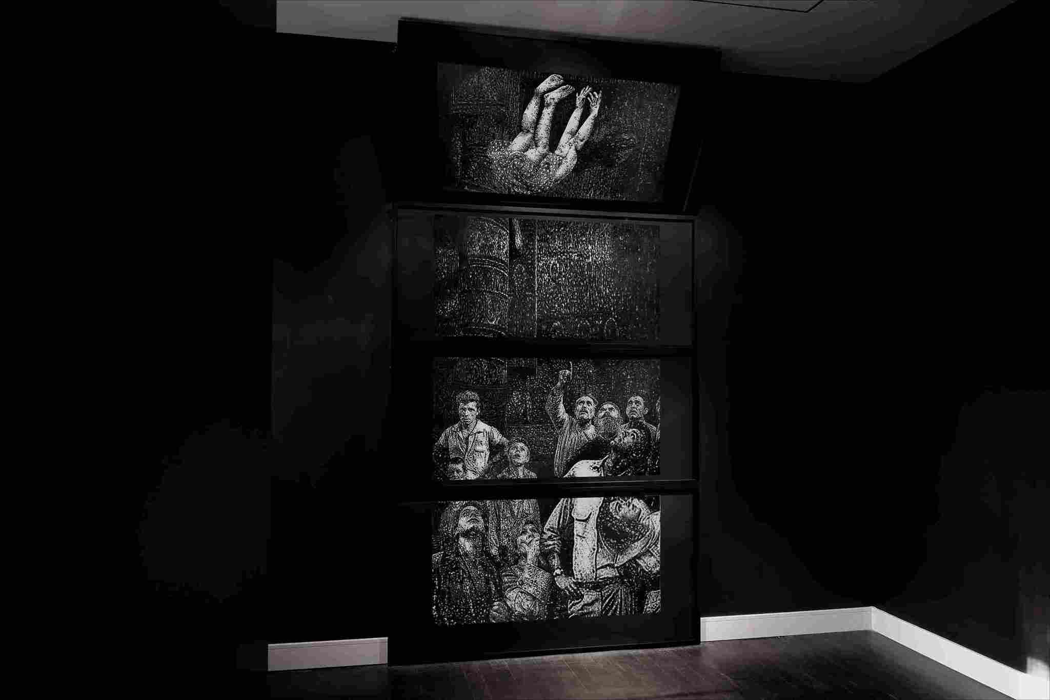 Sefa Çakır "Huy" İle Karşınızda