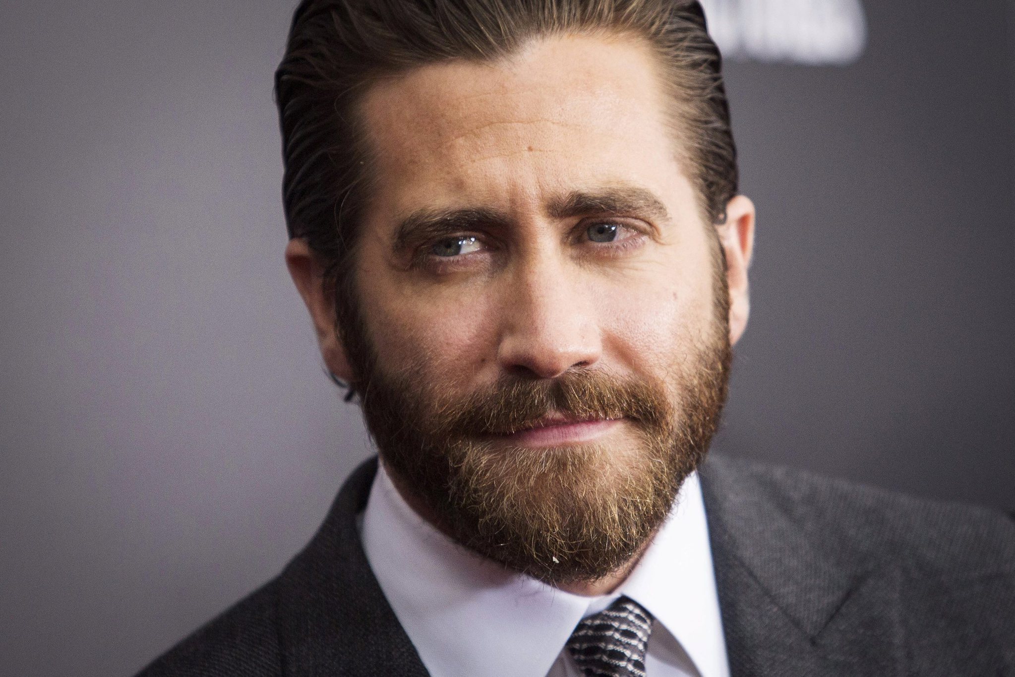 Şaşırtıcı Bir Şekilde Henüz Oscar Kazanamamış 20 Yıldız