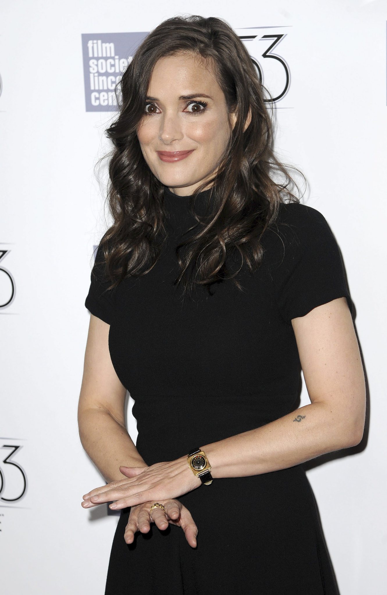 Şaşırtıcı Bir Şekilde Henüz Oscar Kazanamamış 20 Yıldız