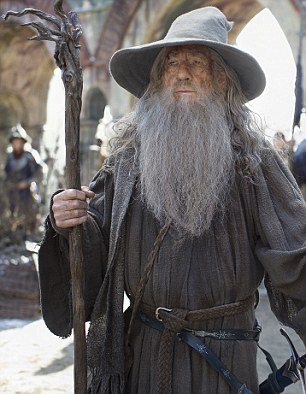 Şaşırtıcı Bir Şekilde Henüz Oscar Kazanamamış 20 Yıldız