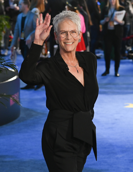 Şaşırtıcı Bir Şekilde Henüz Oscar Kazanamamış 20 Yıldız