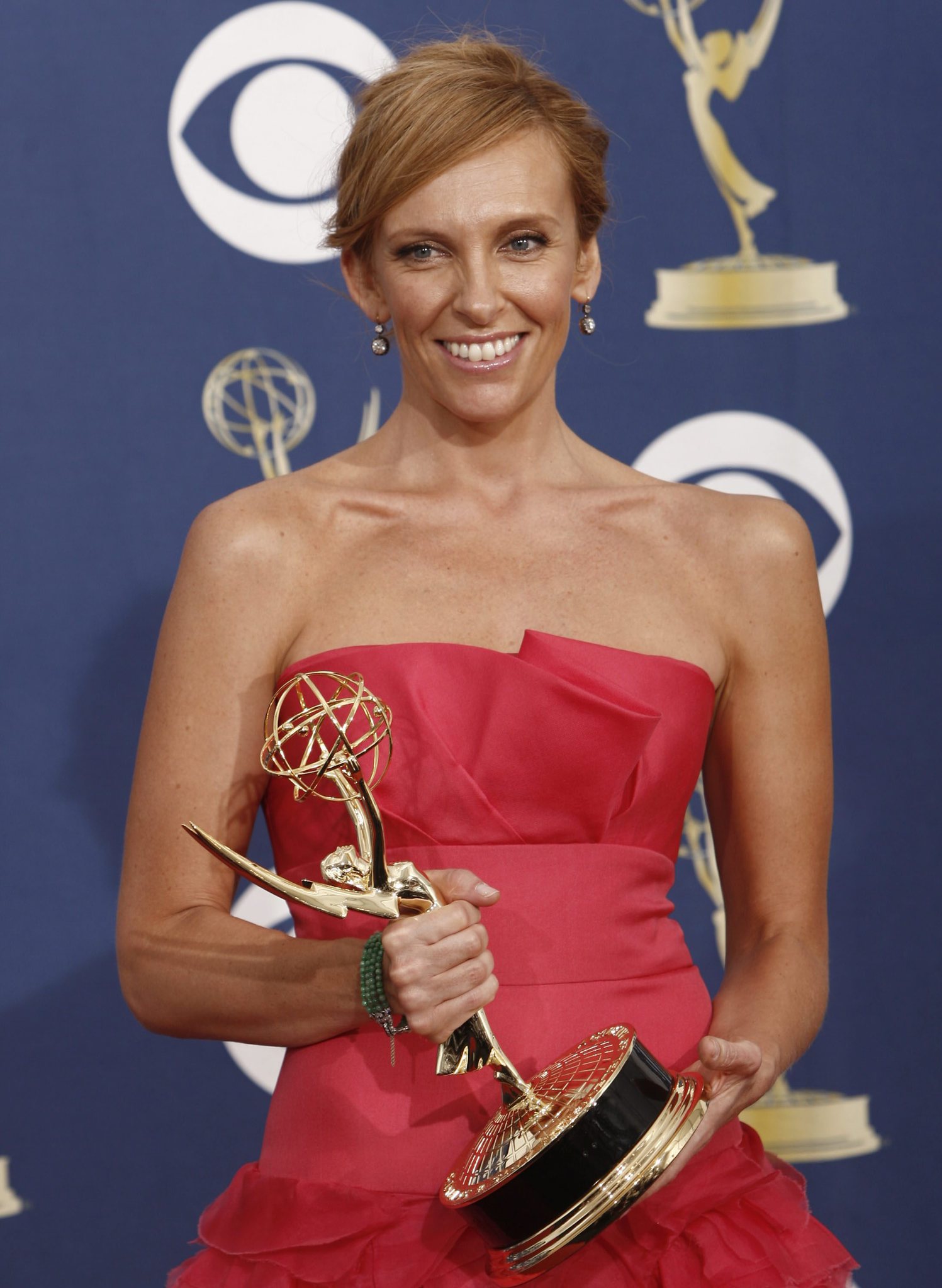 Şaşırtıcı Bir Şekilde Henüz Oscar Kazanamamış 20 Yıldız