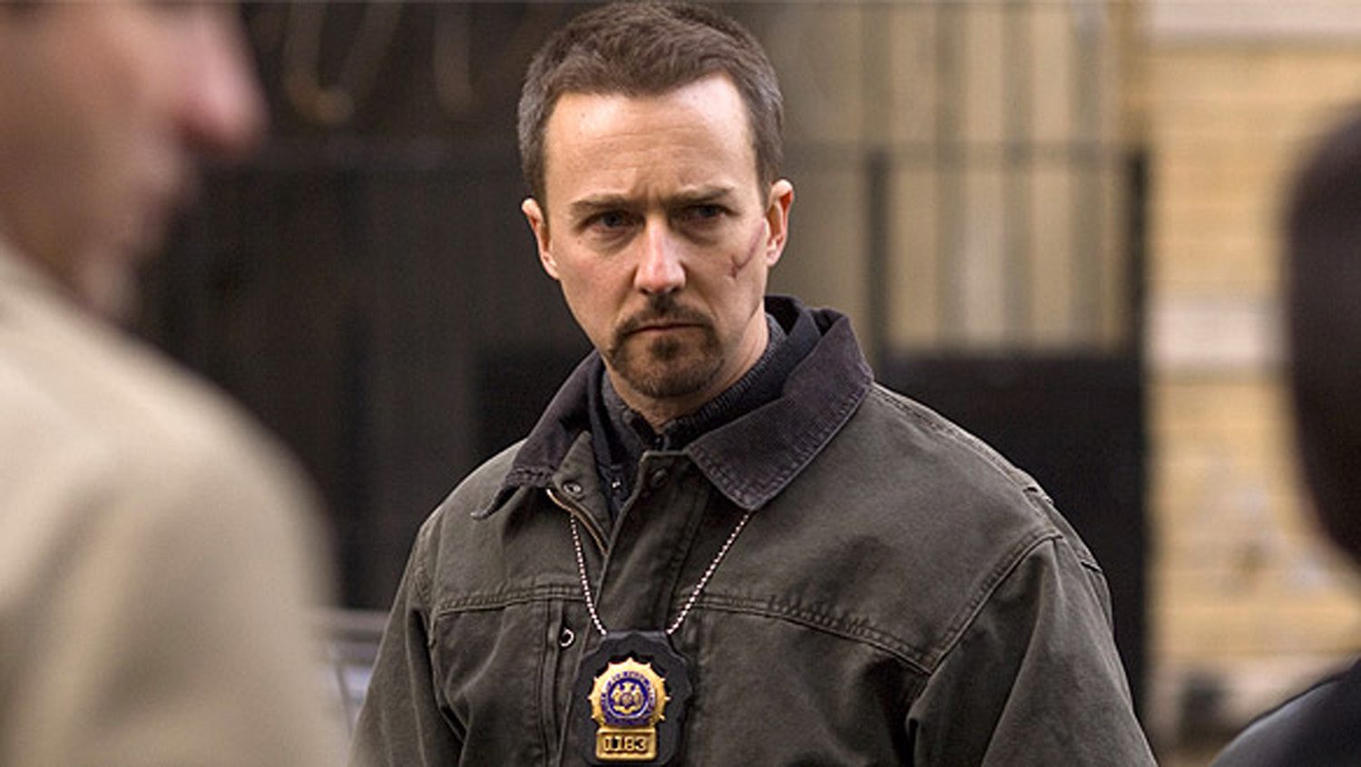 Şaşırtıcı Bir Şekilde Henüz Oscar Kazanamamış 20 Yıldız