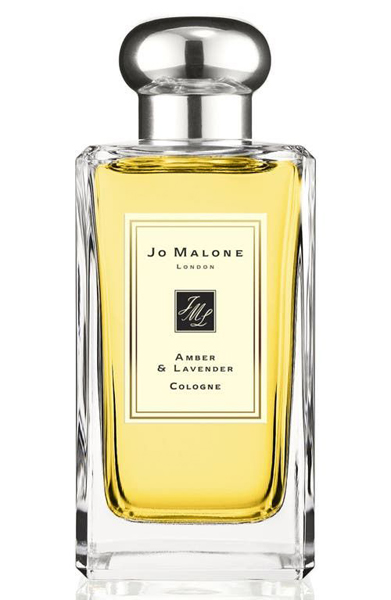 Lavanta Kokulu Rüya Gibi 10 Parfüm