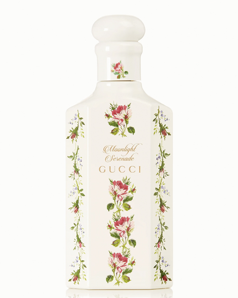 Lavanta Kokulu Rüya Gibi 10 Parfüm