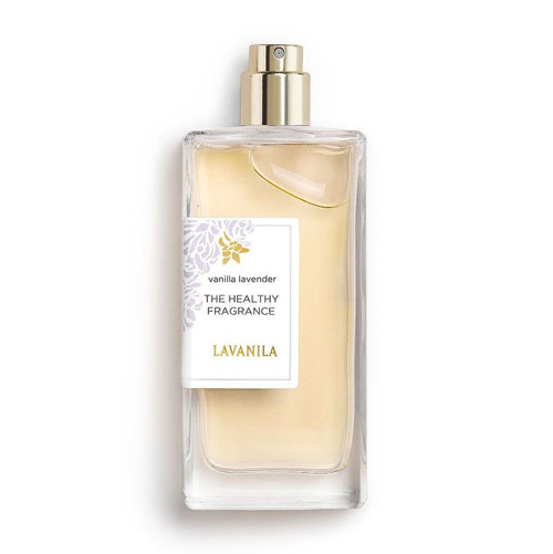 Lavanta Kokulu Rüya Gibi 10 Parfüm