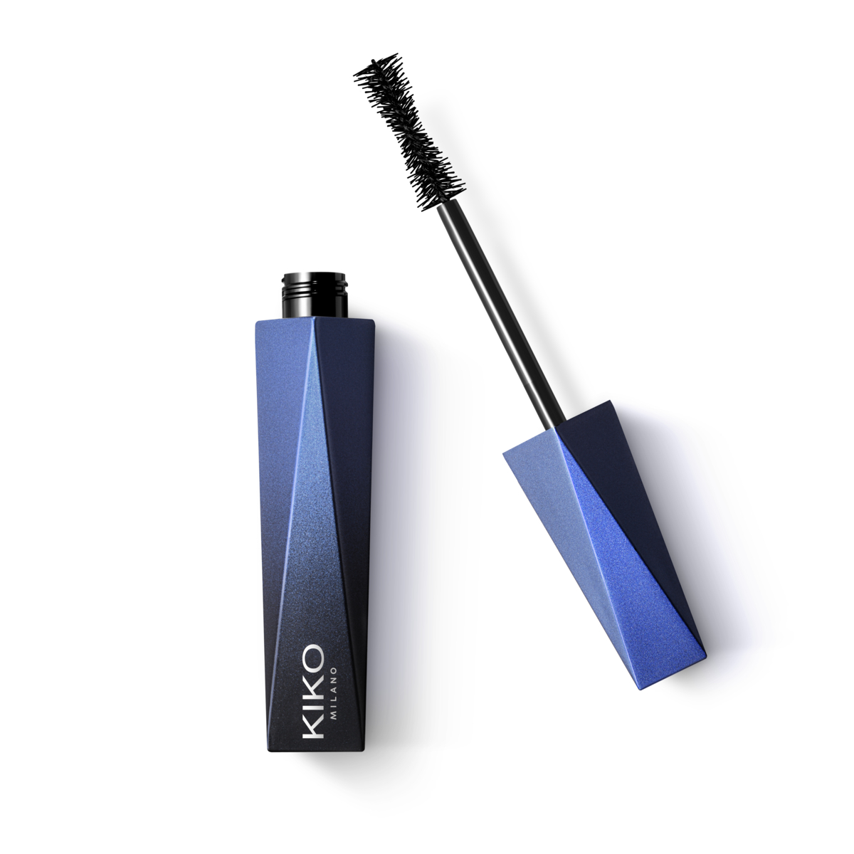 KIKO MILANO’dan “Extra Sculpt Volume Mascara Limited Edition”