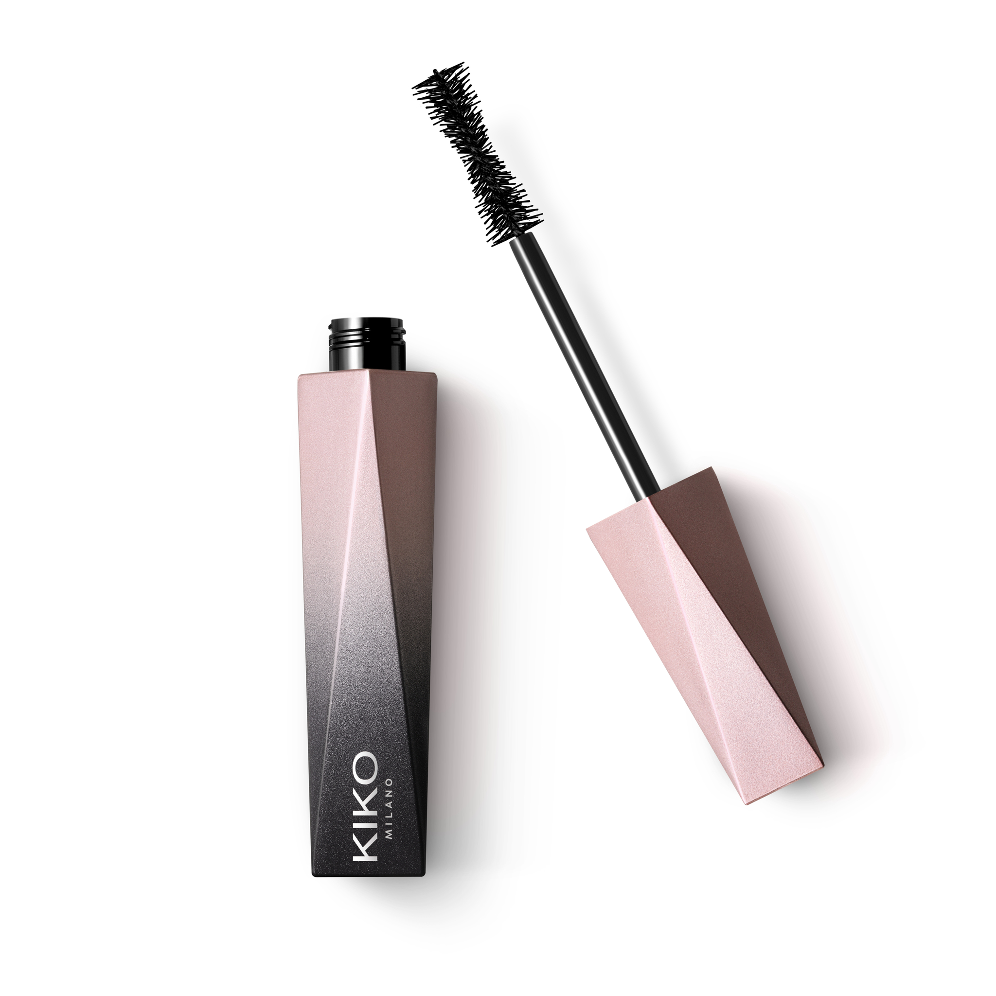 KIKO MILANO’dan “Extra Sculpt Volume Mascara Limited Edition”