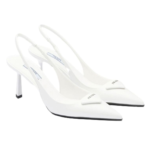 En Şık 10 Gelin Ayakkabısı