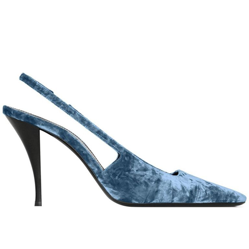 En Şık 10 Gelin Ayakkabısı