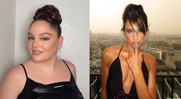 2023 İlkbaharının En İyi 7 Saç Trendi