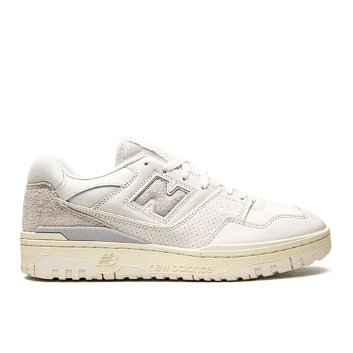 Heyecan Yaratan 25 Havalı Spor Ayakkabı