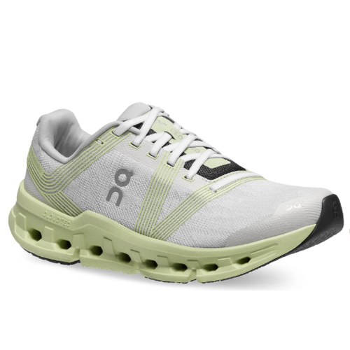 Heyecan Yaratan 25 Havalı Spor Ayakkabı