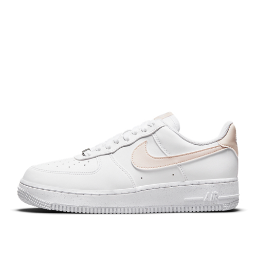 Heyecan Yaratan 25 Havalı Spor Ayakkabı