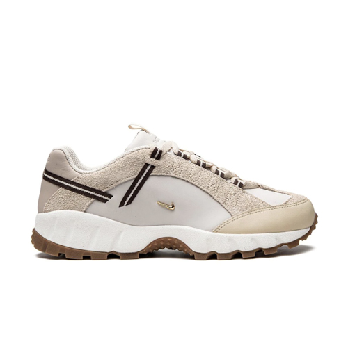 Heyecan Yaratan 25 Havalı Spor Ayakkabı